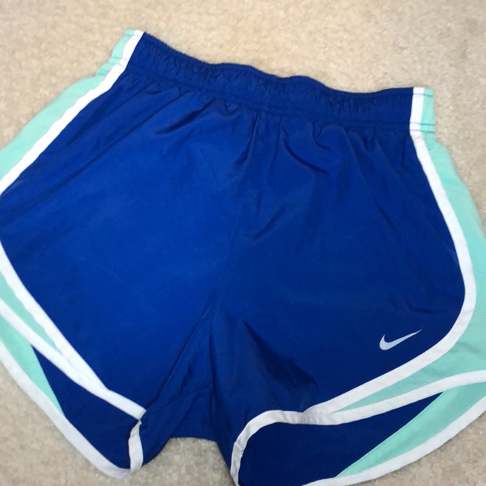 Women’s Nike Athletic Shorts